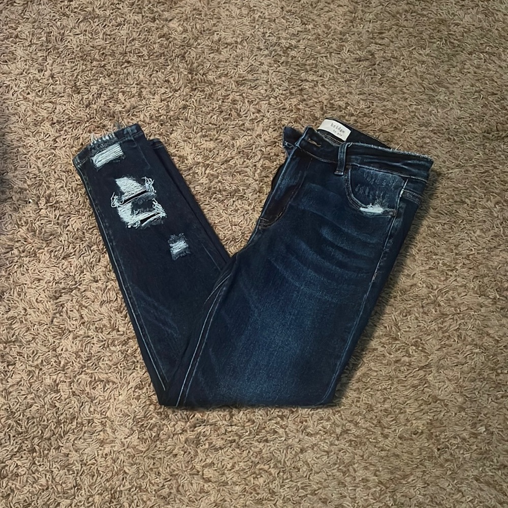 Bridge by Gly jeans. Size 30